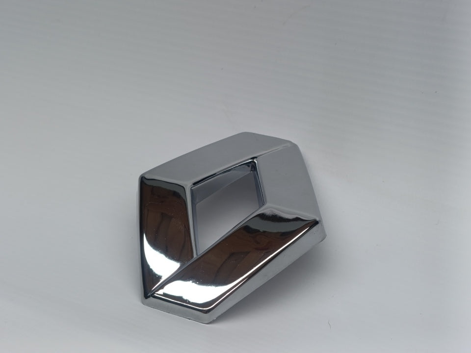 Emblema "Renault" Megane Scenic Kangoo Laguna Modus Clio III