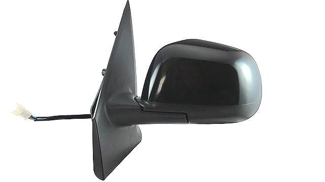 Espelho Dacia Lodjy 12- Direito Eletrico