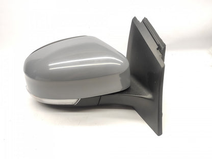 Espelho Direito C/ Pisca Ford Focus 12-