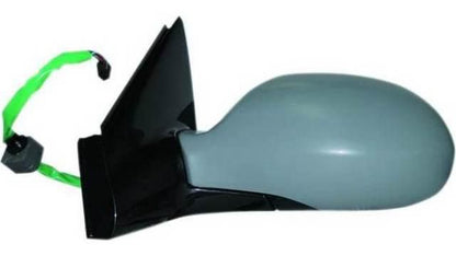 Espelho Direito C/ Sonda Citroen C5 01-08