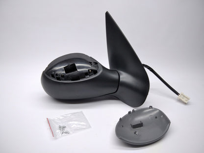 Espelho Direito C/ Sonda Peugeot 206 98-03