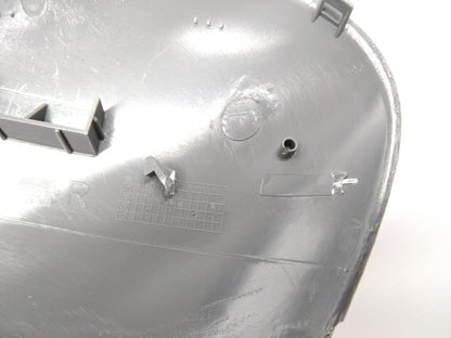 Espelho Direito C/ Sonda Peugeot 206 98-03