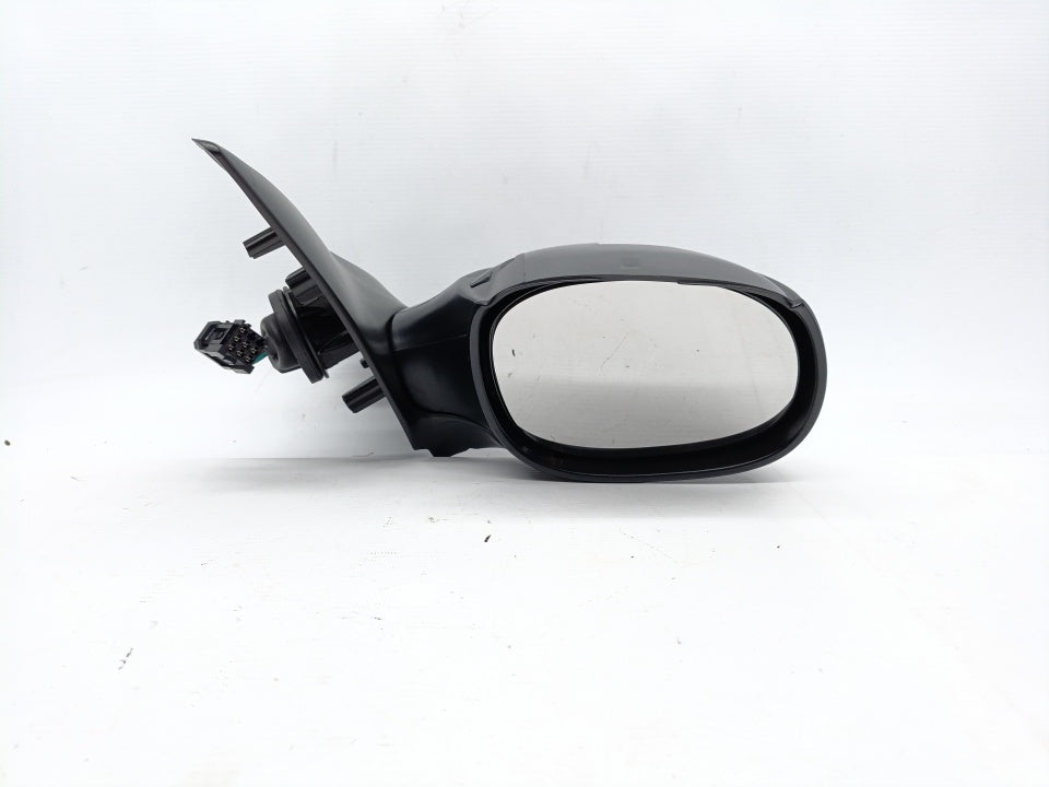 Espelho Direito C/ Sonda Peugeot 206 Cc