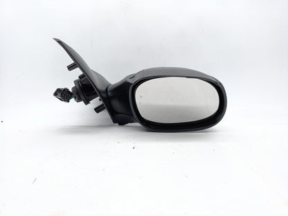 Espelho Direito C/ Sonda Peugeot 206 Cc