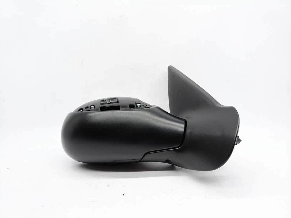 Espelho Direito C/ Sonda Peugeot 206 Cc