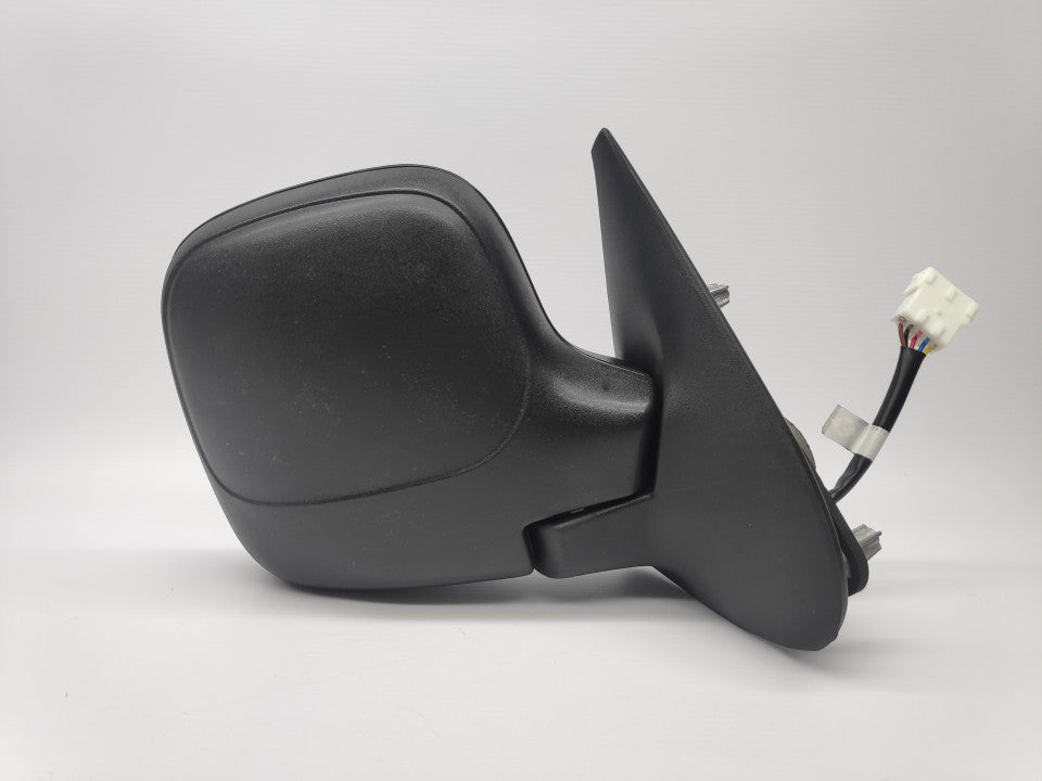 Espelho Direito Citroen Berlingo 96-08