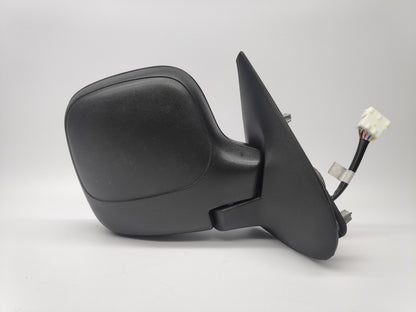 Espelho Direito Citroen Berlingo 96-08