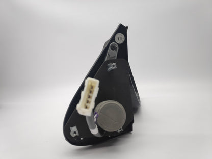 Espelho Direito Citroen Berlingo 96-08