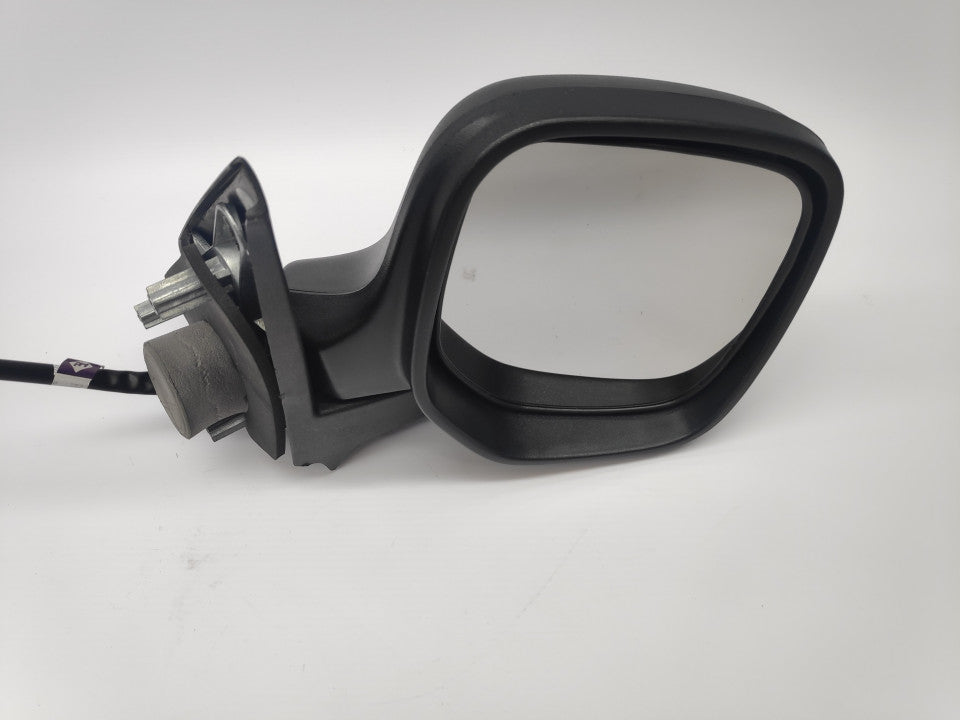 Espelho Direito Citroen Berlingo 96-08