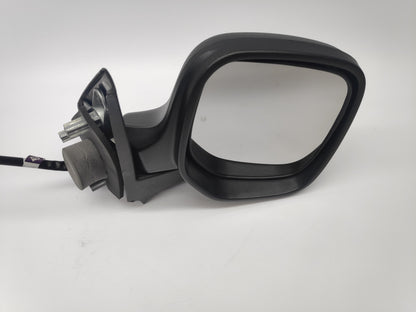 Espelho Direito Citroen Berlingo 96-08