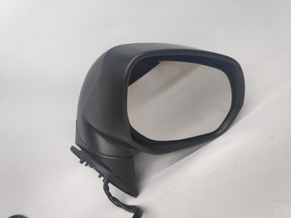 Espelho Direito Citroen C4 Grand Picasso 06-12