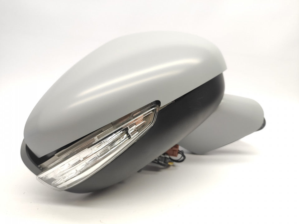 Espelho Direito Citroen Ds5 11-