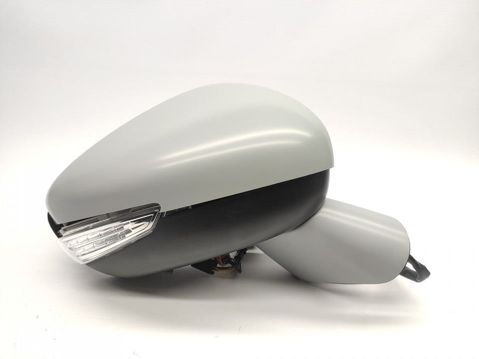 Espelho Direito Citroen Ds5 11-