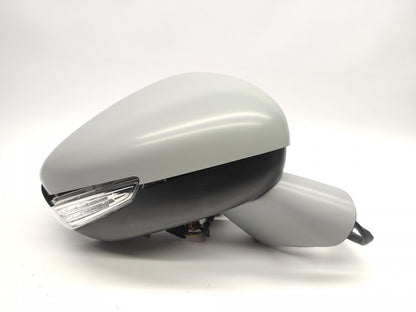 Espelho Direito Citroen Ds5 11-