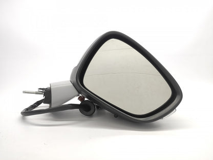 Espelho Direito Citroen Ds5 11-