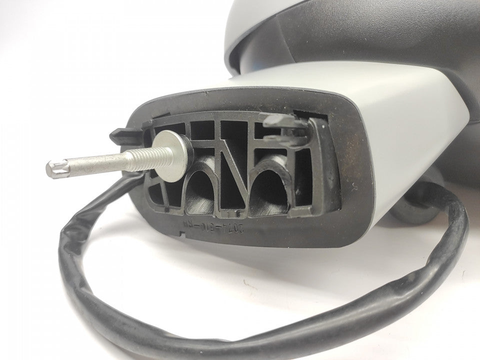 Espelho Direito Citroen Ds5 11-