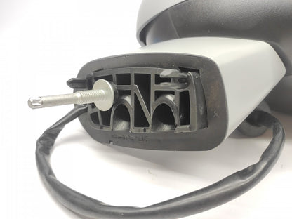 Espelho Direito Citroen Ds5 11-