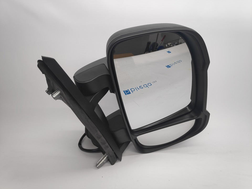Espelho Direito Citroen Jumper 06-20