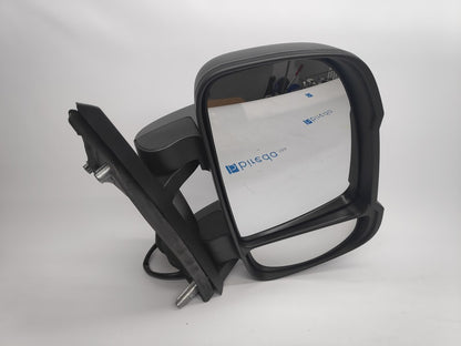 Espelho Direito Citroen Jumper 06-20
