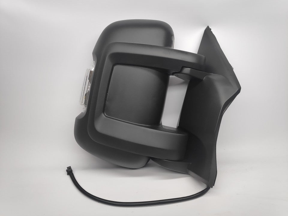 Espelho Direito Citroen Jumper 06-20