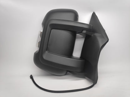 Espelho Direito Citroen Jumper 06-20