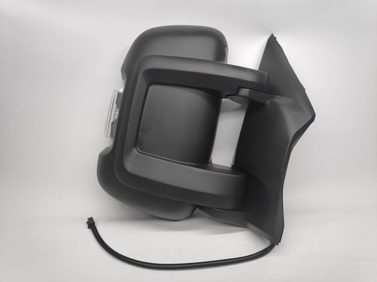 Espelho Direito Citroen Jumper 06-20