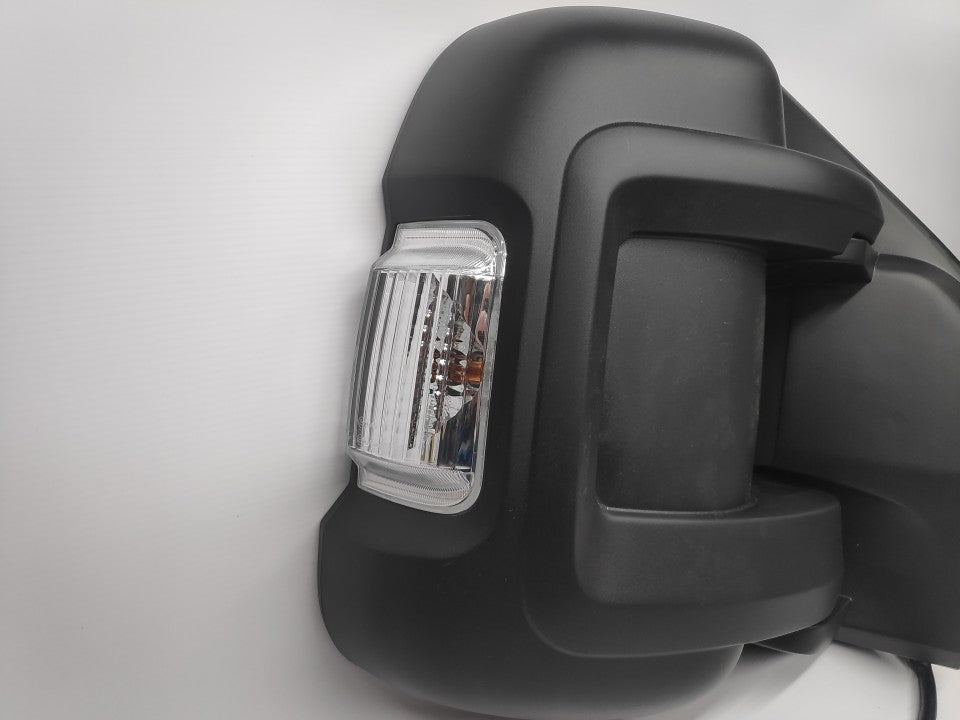 Espelho Direito Citroen Jumper 06-20