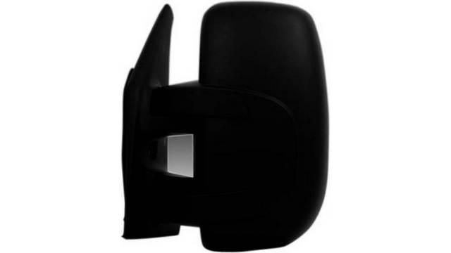 Espelho Direito Curto Renault Master 03-10