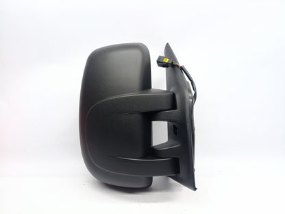 Espelho Direito Curto Renault Master 03-10