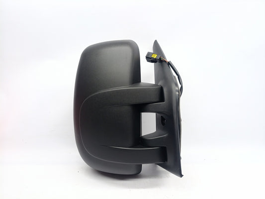 Espelho Direito Curto Renault Master 03-10