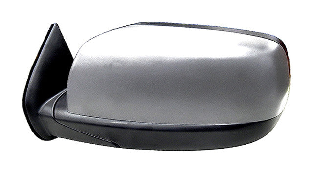 Espelho Direito Electrico Ford Ranger 06-10
