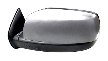 Espelho Direito Electrico Ford Ranger 06-10