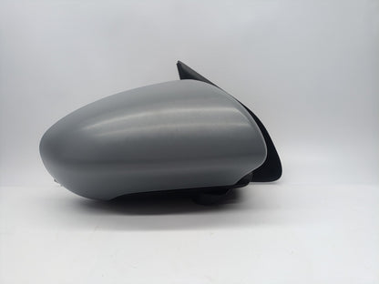 Espelho Direito Electrico Nissan Qashqai 06-14 5 Pinos