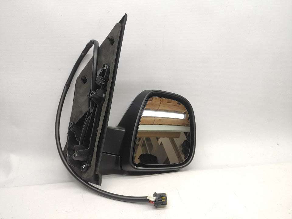 Espelho Direito Electrico Opel Zafira 19-
