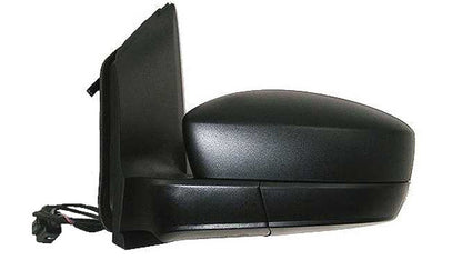 Espelho Direito Electrico Seat Mii | 11-