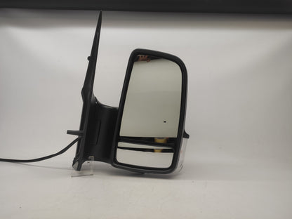 Espelho Direito Electrico VW Crafter 06-16 C/ Pisca 6 Pinos