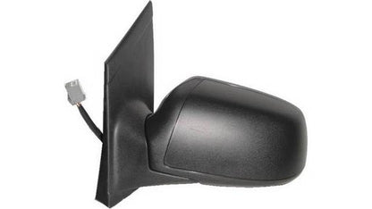 Espelho Direito Eletrico Asferico Termico Ford Focus 04-07
