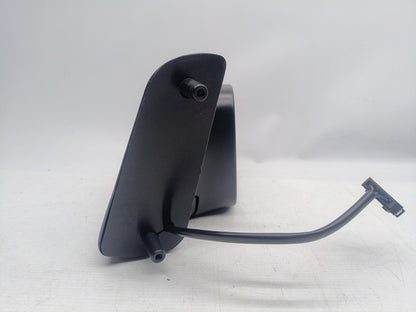Espelho Direito Eletrico Asferico Termico Ford Galaxy 00-06