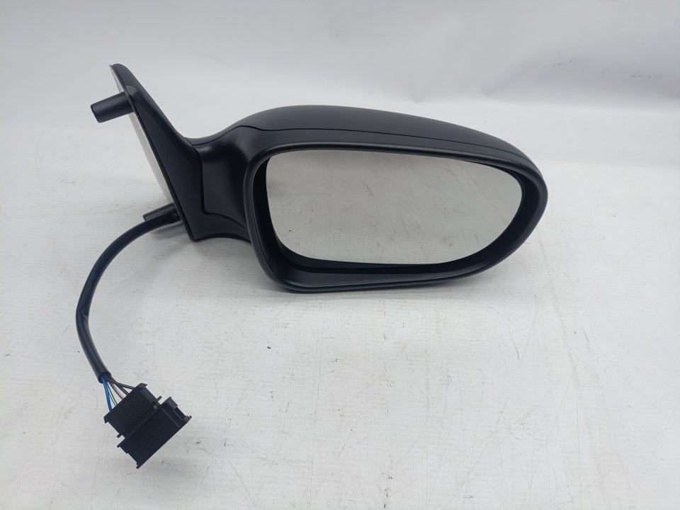 Espelho Direito Eletrico Asferico Termico Ford Galaxy 00-06