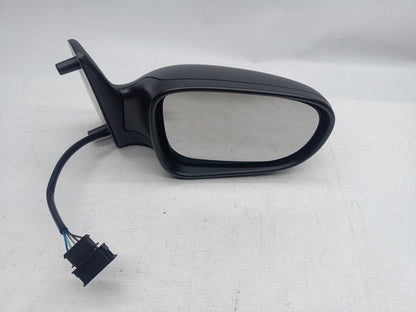 Espelho Direito Eletrico Asferico Termico Ford Galaxy 00-06