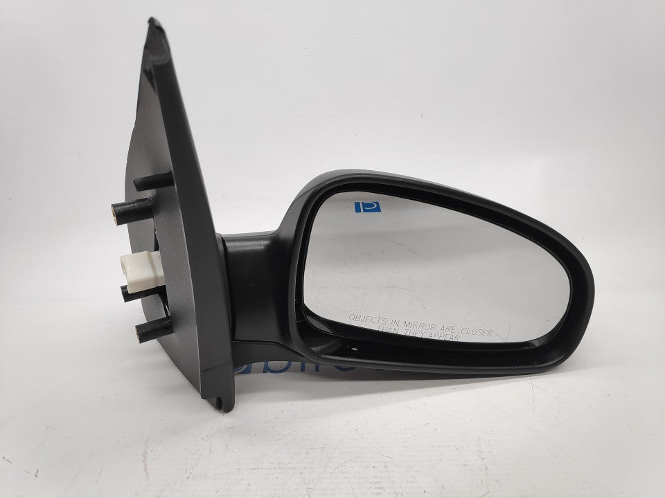 Espelho Direito Eletrico Chevrolet Kalos 05-