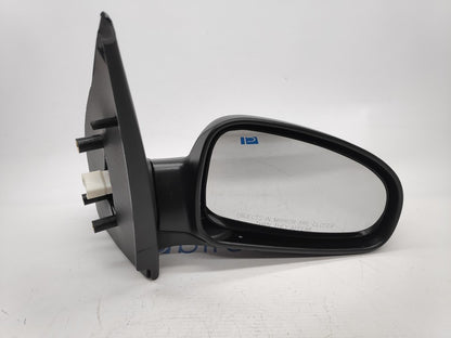 Espelho Direito Eletrico Chevrolet Kalos 05-