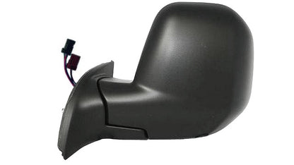 Espelho Direito Eletrico Citroen Berlingo 08-12