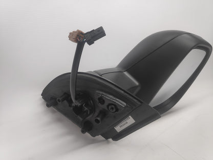 Espelho Direito Eletrico Citroen Berlingo 13-18