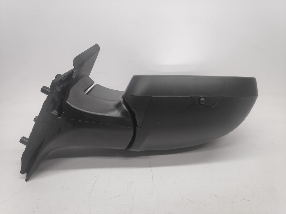 Espelho Direito Eletrico Citroen Berlingo 13-18