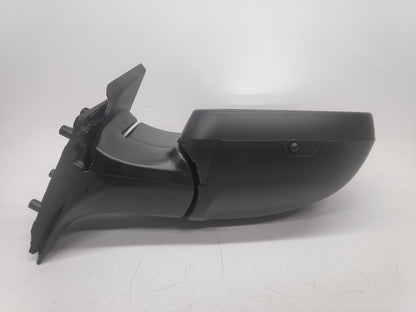Espelho Direito Eletrico Citroen Berlingo 13-18