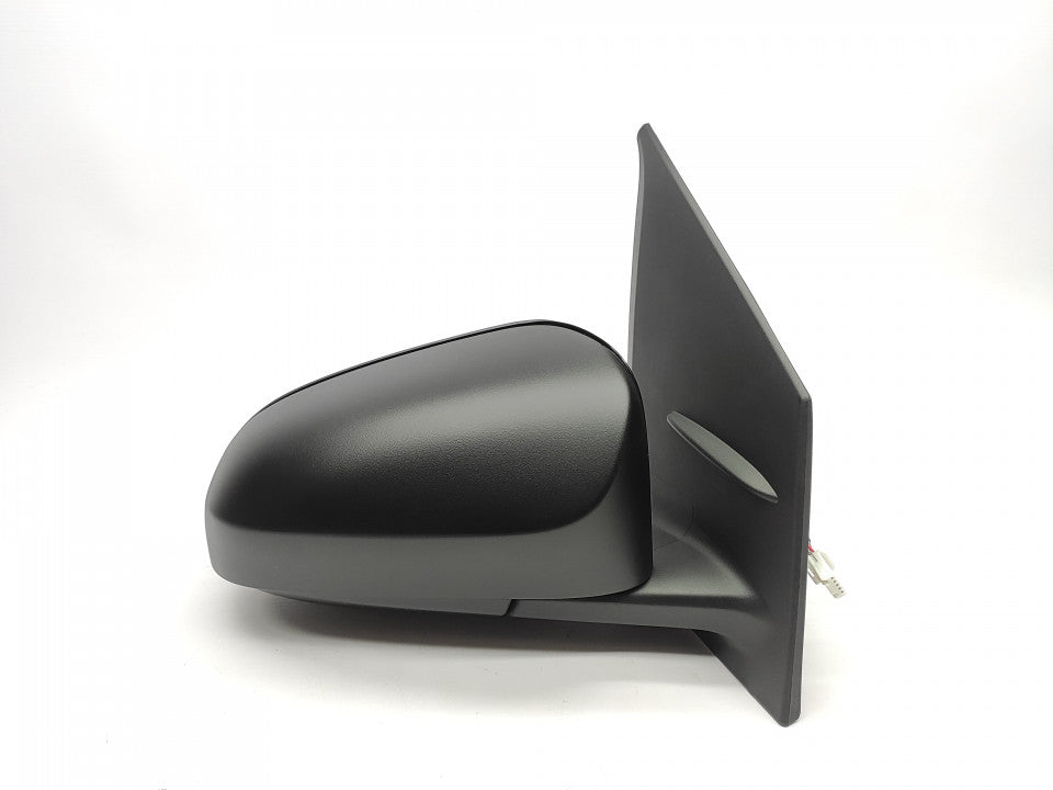 Espelho Direito Eletrico Citroen C1 14-