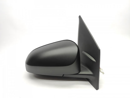 Espelho Direito Eletrico Citroen C1 14-