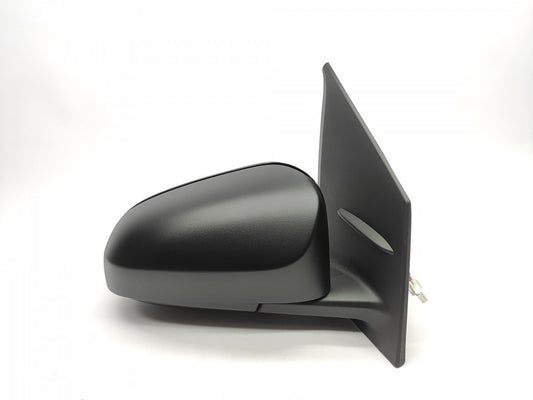 Espelho Direito Eletrico Citroen C1 14-