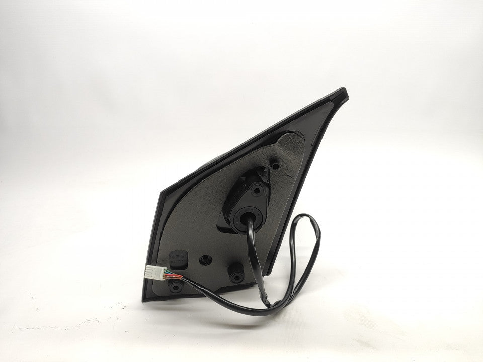 Espelho Direito Eletrico Citroen C1 14-